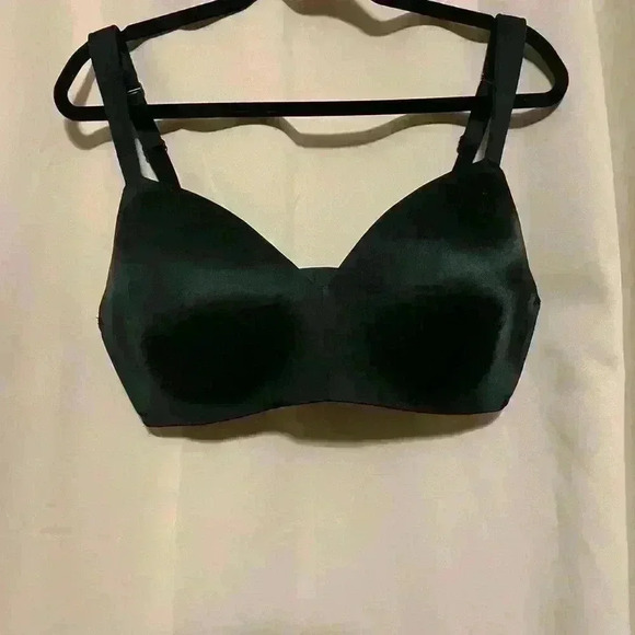 Cacique Other - Lane Bryant / Cacique 38DDD No Wire Bra